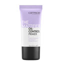 The Mattifier Oil-Control Prebase The Mattifier Oil-Control Prebase
